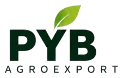 PYB Agroexport