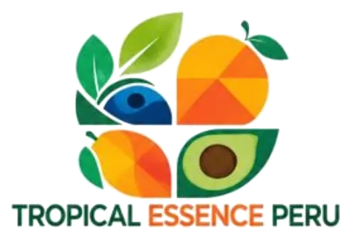 Tropical Essence Peru