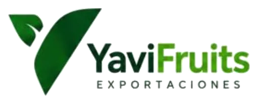Yavi Fruits Exportaciones